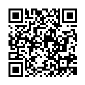 虽然对于说唱圈的生活没有太多的了解二维码生成