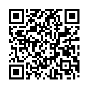 虽然对于这眼前突然出现的青年感到有些无语二维码生成