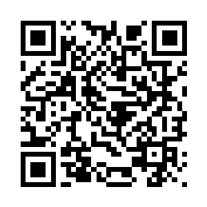 虽然对于金在珉的话他们表示鄙视二维码生成