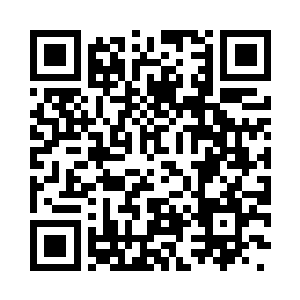 虽然对于雷林来说时间似乎过去了很久二维码生成