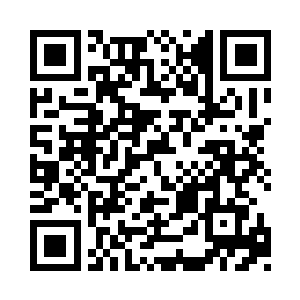 虽然对于黄金蟒蛇突然的袭击白子河挡了下来二维码生成