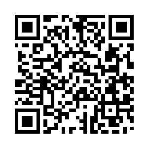 虽然对付一个夏天和阿古他并不需要支援二维码生成