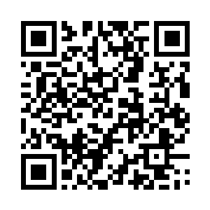 虽然对你这种秀恩爱的行为稍有不满二维码生成