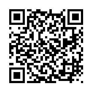 虽然对大部分土屋建筑做不到俯瞰二维码生成