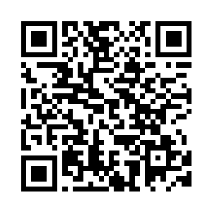 虽然对它的开发甚至连门都没有入二维码生成