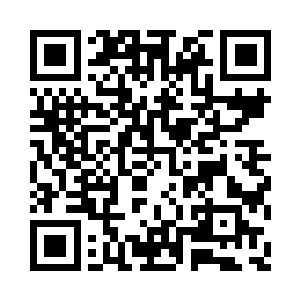 虽然对张潇晗和木槿的谨慎很是讥讽二维码生成