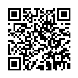 虽然对张潇晗实力还有诸多的不明白二维码生成