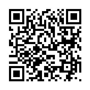 虽然对我的灵魂和肉体有不小的加持二维码生成