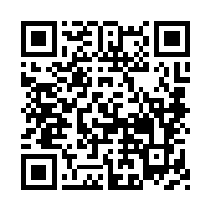 虽然对方主将用精锐缠阿莫里四人二维码生成