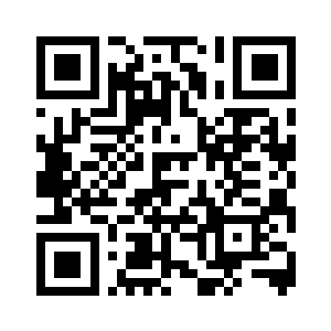 虽然对方主将脸上的呆滞和惊愕二维码生成
