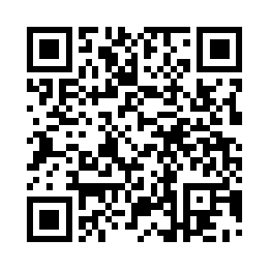 虽然对方依旧被自己砸的倒退数米之远二维码生成