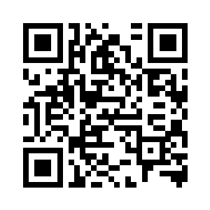 虽然对方可能使用阵法离开二维码生成