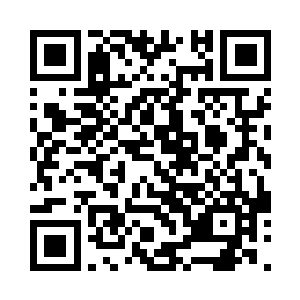 虽然对方无论如何也赶不上这次的战斗二维码生成