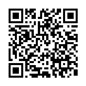 虽然对方是靠着血脉印记击杀的史都华德二维码生成