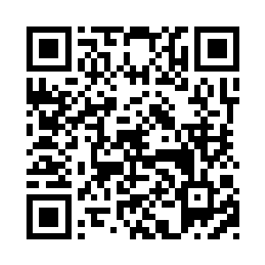 虽然对方有多名骇客全程监控周围每个角落二维码生成