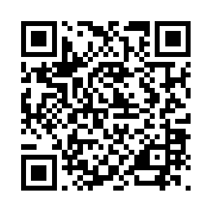 虽然对方法力高深而且对自己信息做了保护二维码生成