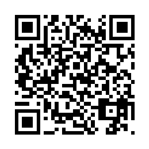 虽然对方现在只是一个普通的夜校生二维码生成