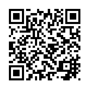 虽然对方的实力和势力十分的强悍二维码生成