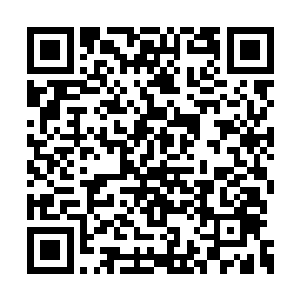 虽然对方看起来就仿佛一个行将就木的干瘪老头二维码生成