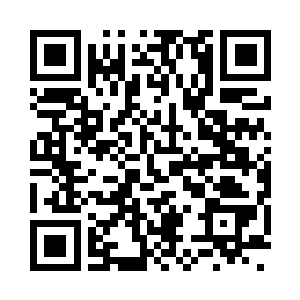 虽然对方高手的数量要比他想象中多上不少二维码生成