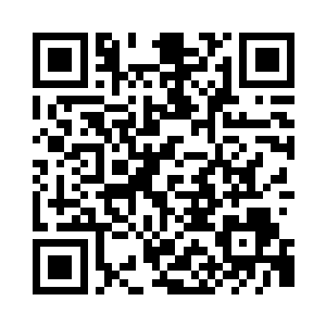 虽然对洪大力来说没系统了想活的潇洒没问题二维码生成