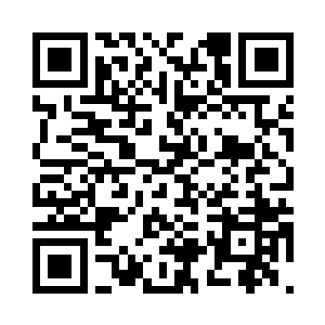 虽然对玛丽撇清关系的提议予以否决二维码生成