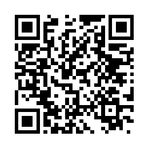 虽然对自己的大儿子并不是那么的满意二维码生成