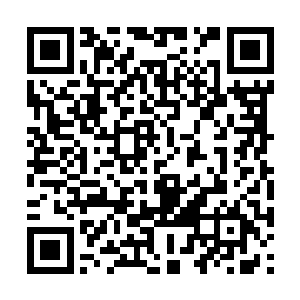 虽然对隋丽丽能做出这样的决定江少游十分的佩服二维码生成