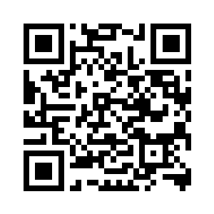 虽然对黎明原力没有任何作用二维码生成