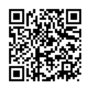虽然将军早已成为了金刚不摧的僵尸王之体二维码生成