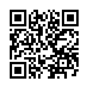 虽然小区门口进出的人没几个二维码生成