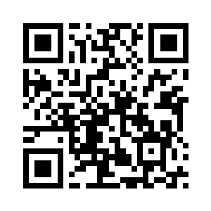 虽然小少爷你仪表不凡二维码生成