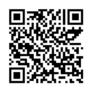 虽然小川那三阶是使用特殊的秘法提升起来的二维码生成