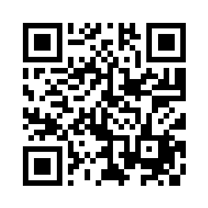 虽然小柯手里有张然的把柄二维码生成