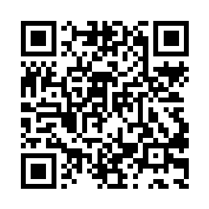 虽然小虞氏一点也不介意外人提起大虞氏二维码生成