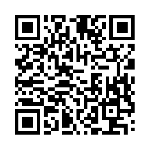 虽然小蛇他们三个从来都没有和小虫子对话过二维码生成