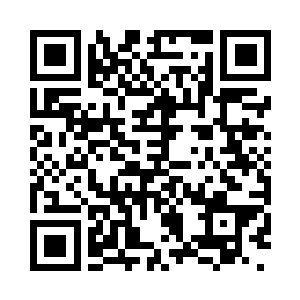 虽然小镇上大部分的建筑刚刚打了个地基二维码生成