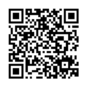 虽然小龙已经消失在秦方的体内了二维码生成