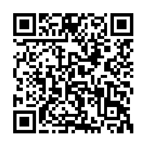 虽然尚权智过来利用地委秘书长年龄到点这一点二维码生成