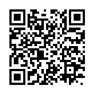虽然尼古拉斯的提问不乏尖锐犀利部分二维码生成