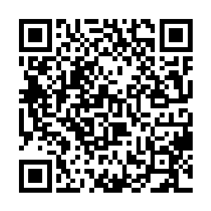 虽然尼尔还想询问雨果是怎么拿到卡百利乐队音乐的二维码生成