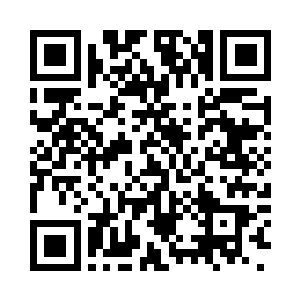 虽然山姆表面上也竭力做出了聊天聊得很投入二维码生成