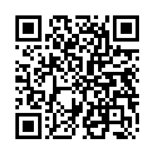 虽然岁月在她的脸上也留下了不可磨灭的痕迹二维码生成