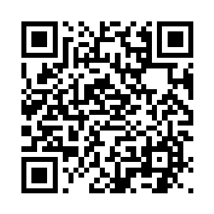 虽然岢岚军对于大宋腹心而言是缘边穷荒之地二维码生成