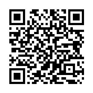 虽然岳不群对女儿突然收了个徒弟满是疑问二维码生成