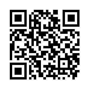 虽然巨神兵的外表惨不忍睹二维码生成