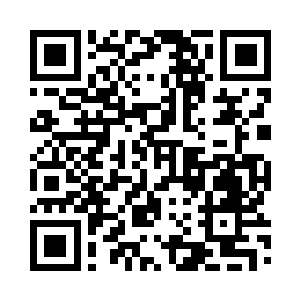 虽然巫师们对普通人类一向看不上眼二维码生成