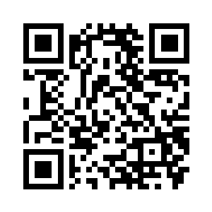 虽然差点就付出惨重的代价二维码生成