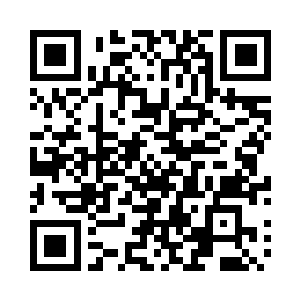 虽然已经不是第一次听到季疏云这样的告白二维码生成