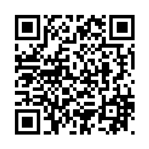 虽然已经出奇制胜的控制了这座城堡二维码生成